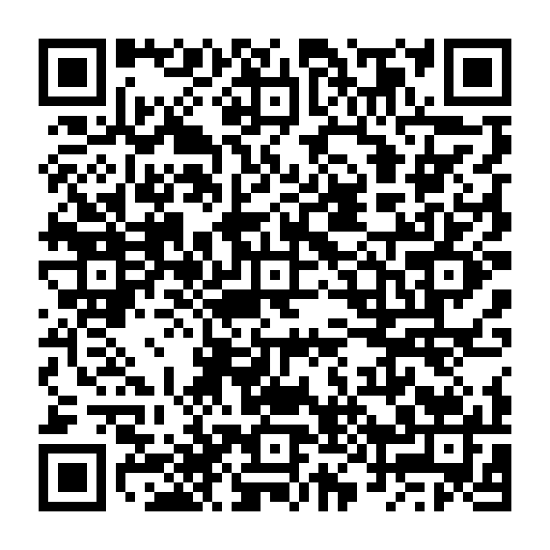Codice QR