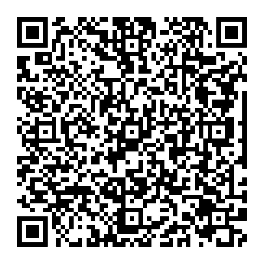 Codice QR
