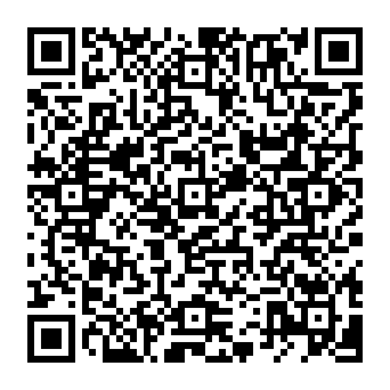 Codice QR