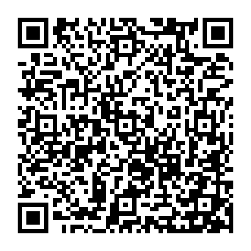 Codice QR