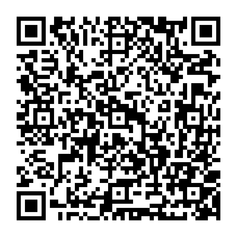 Codice QR