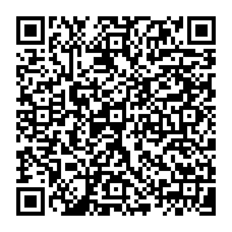 Codice QR
