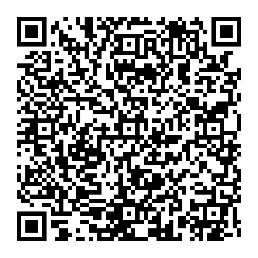 Codice QR