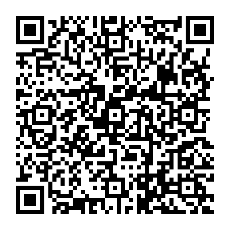 Codice QR
