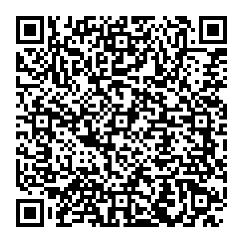 Codice QR