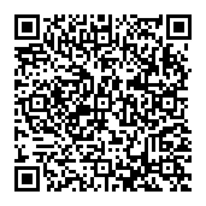 Codice QR