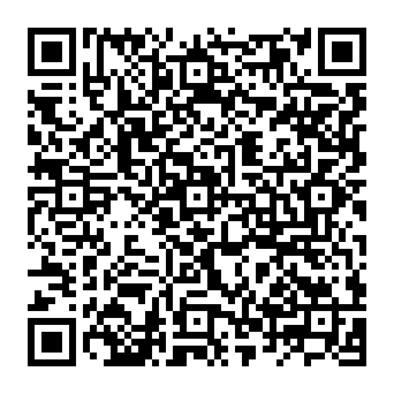 Codice QR