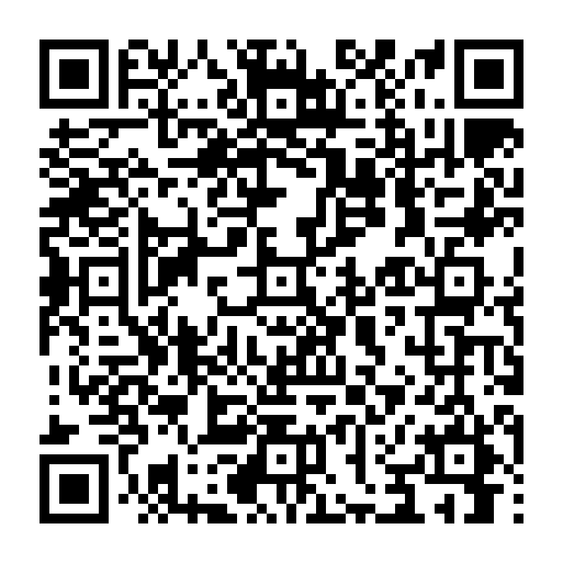 Codice QR