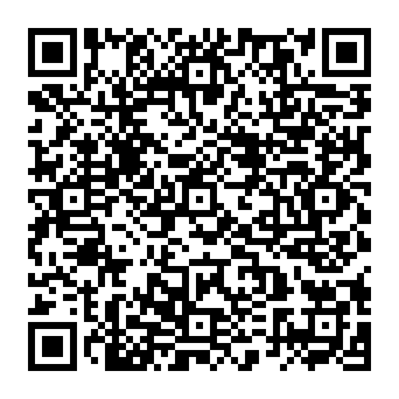 Codice QR