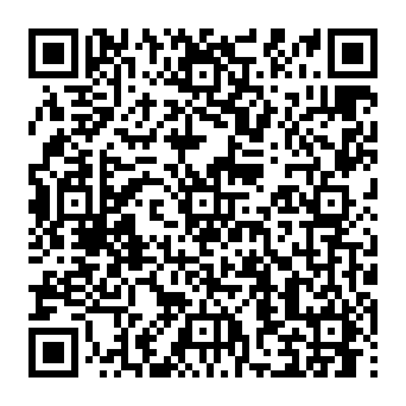 Codice QR