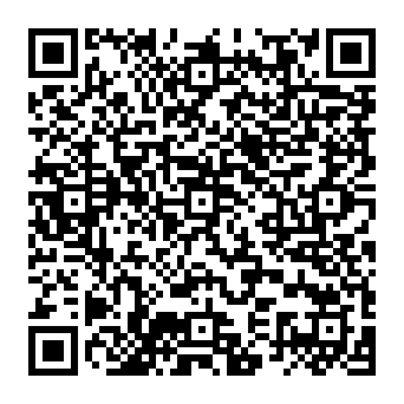 Codice QR