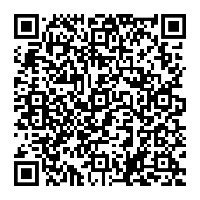 Codice QR