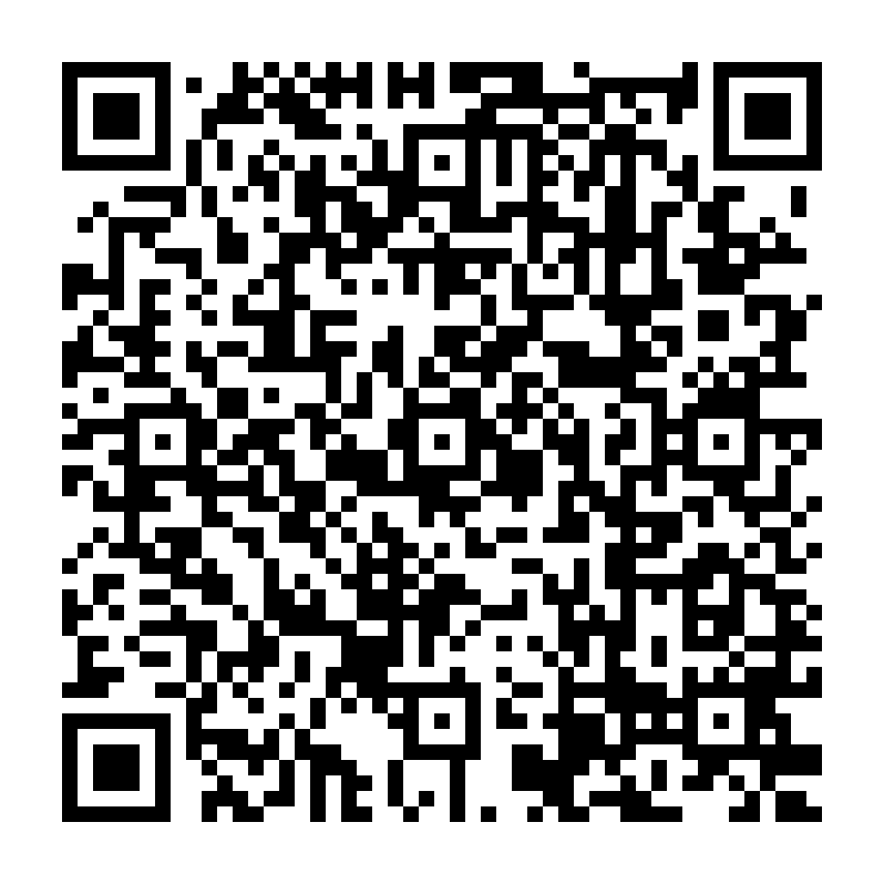 Codice QR