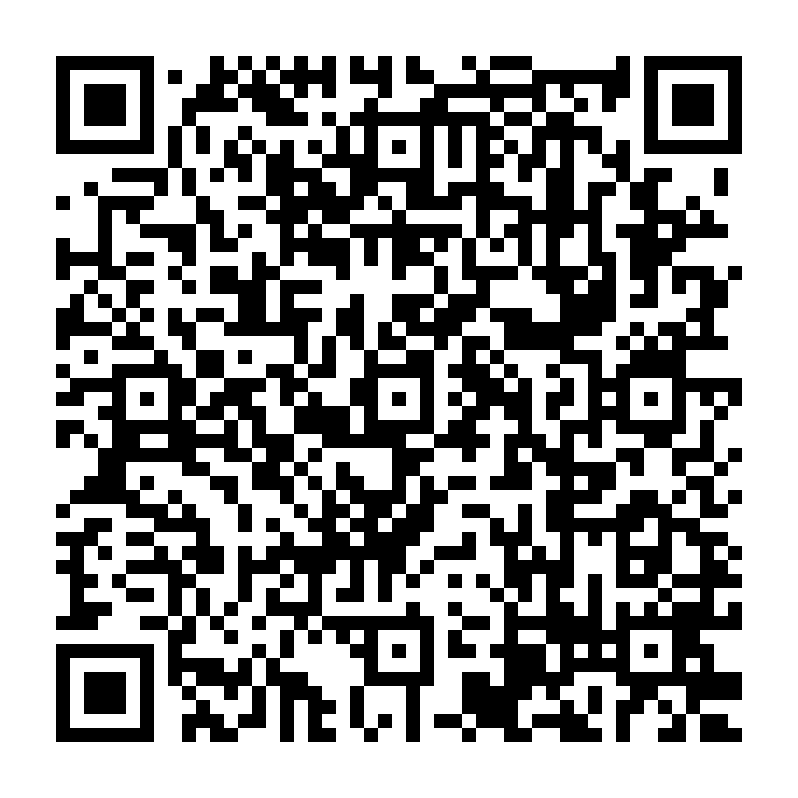 Codice QR