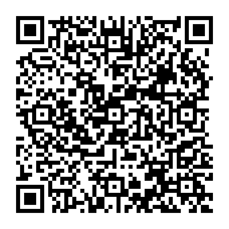 Codice QR