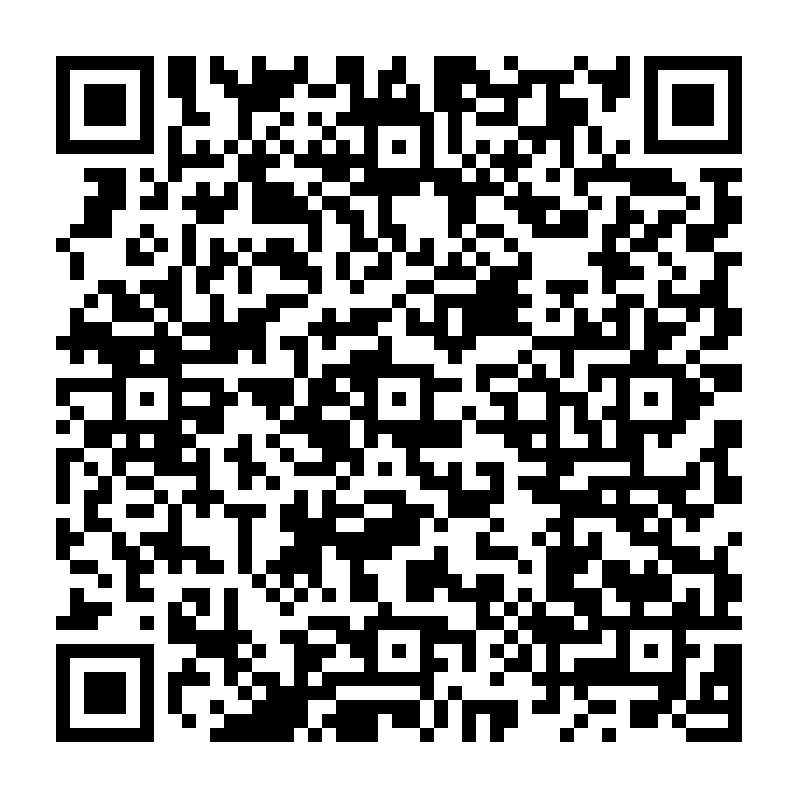 Codice QR