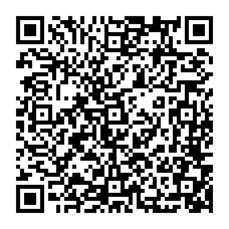 Codice QR