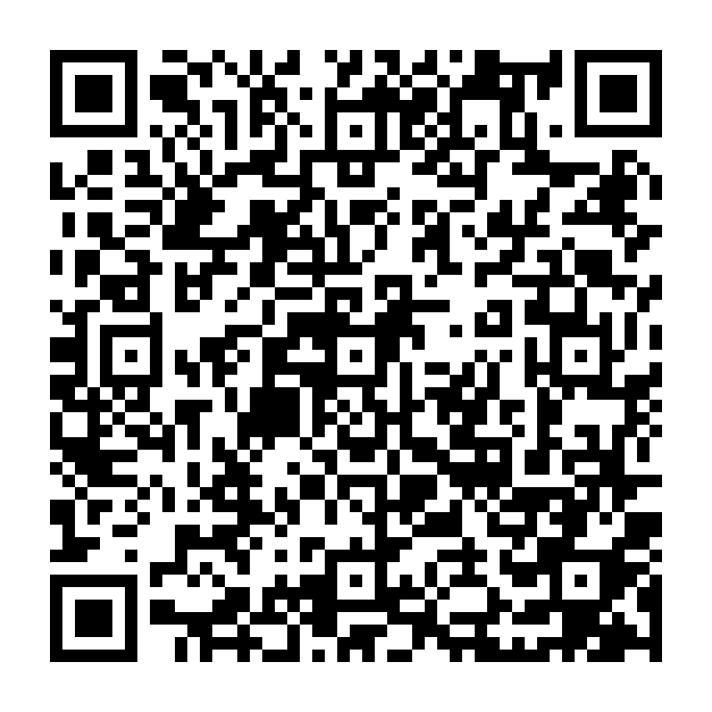 Codice QR