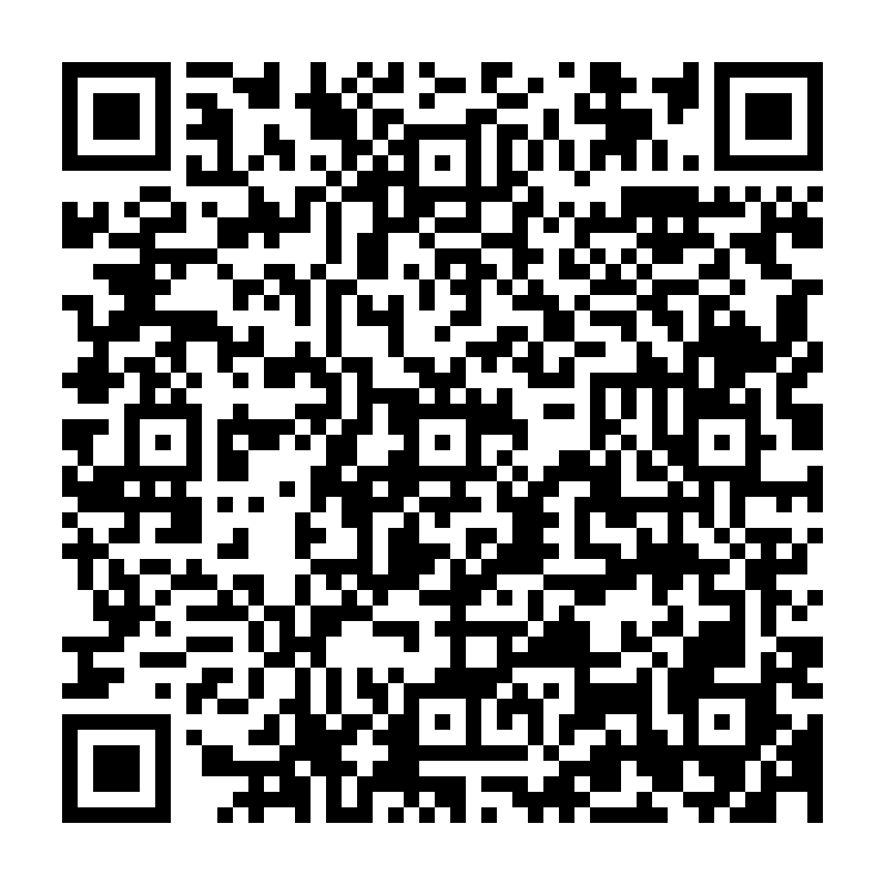 Codice QR