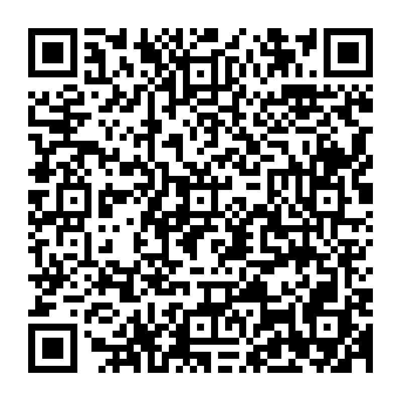 Codice QR