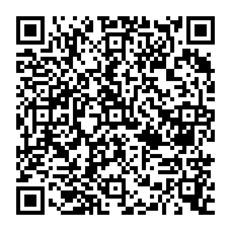 Codice QR