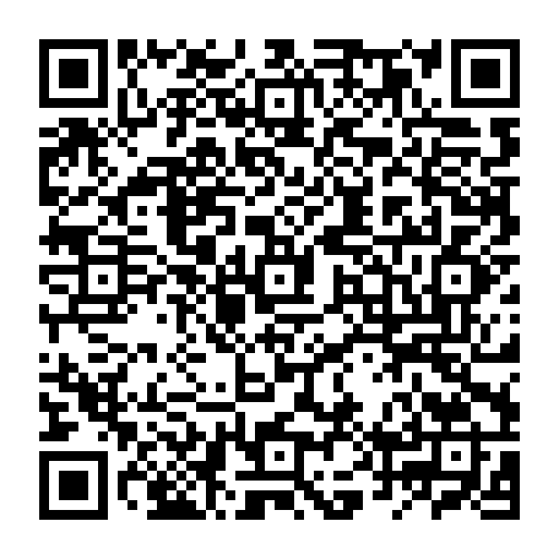 Codice QR