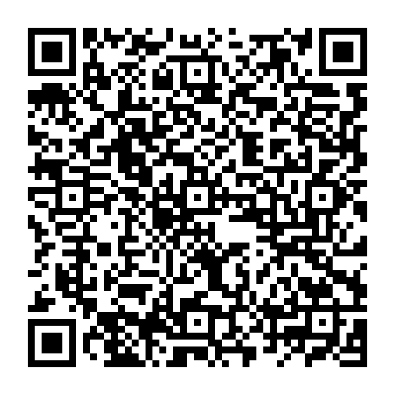 Codice QR