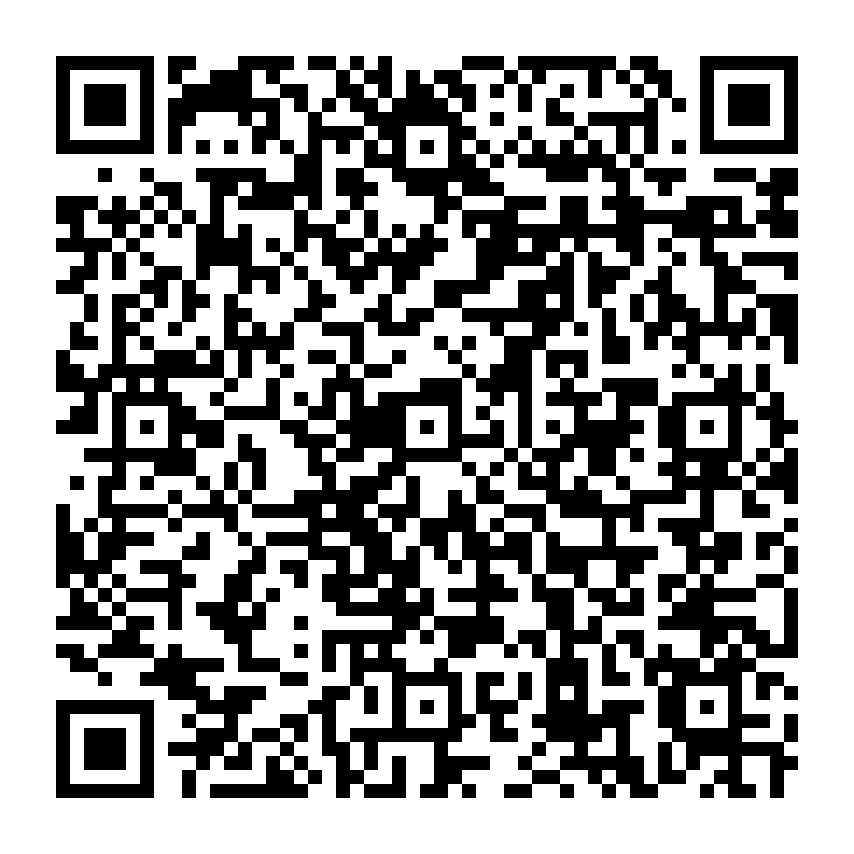 Codice QR