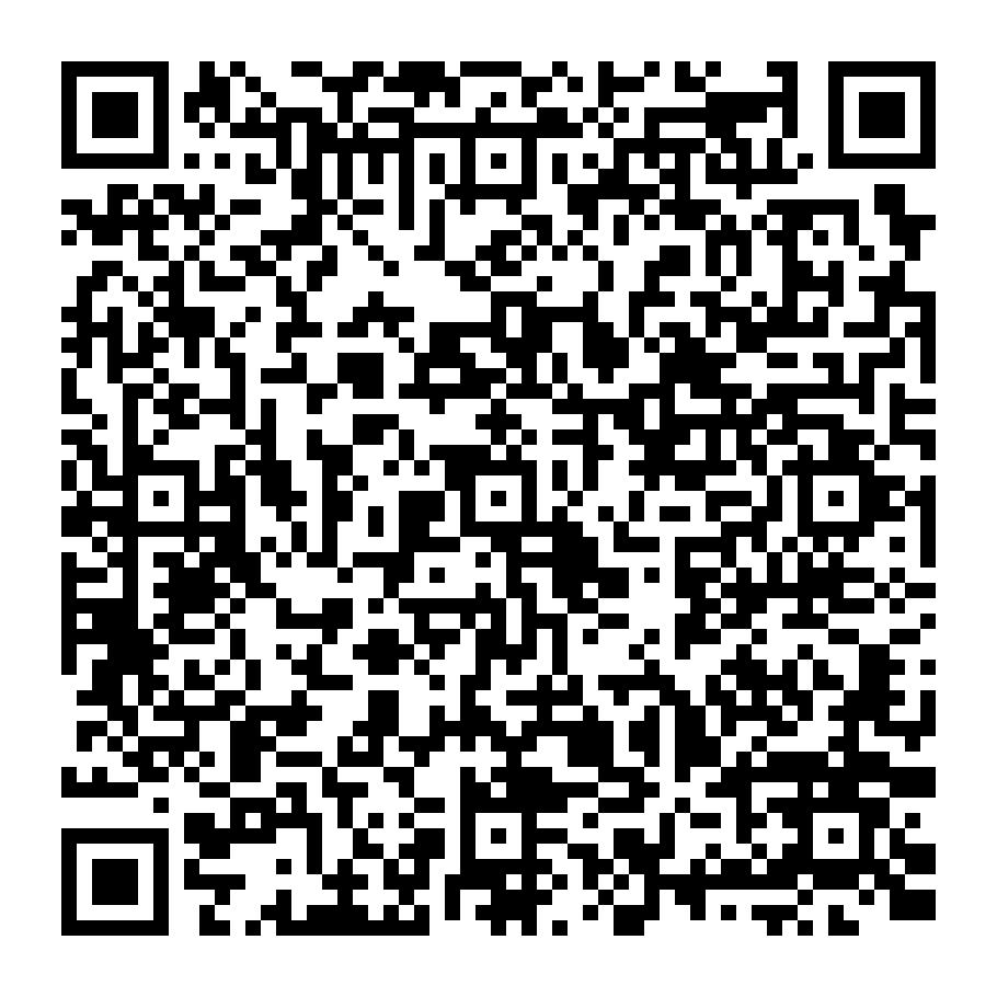 Codice QR