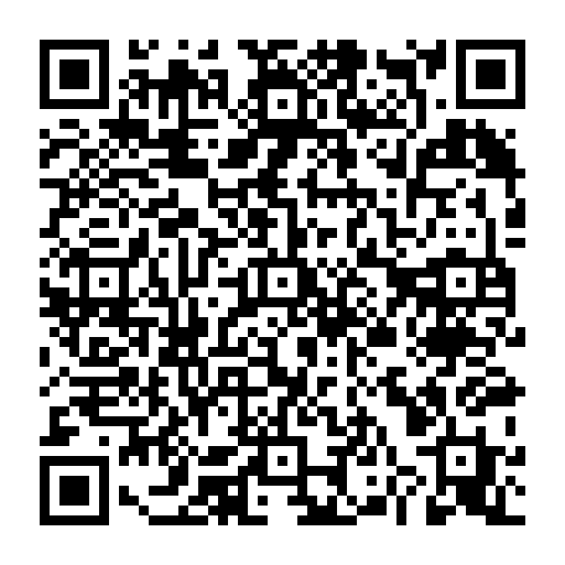 Codice QR