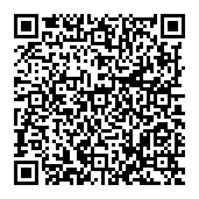 Codice QR