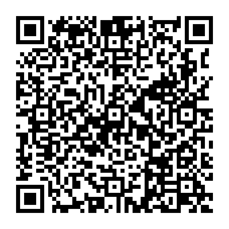 Codice QR