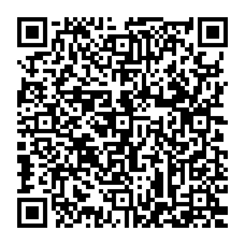 Codice QR