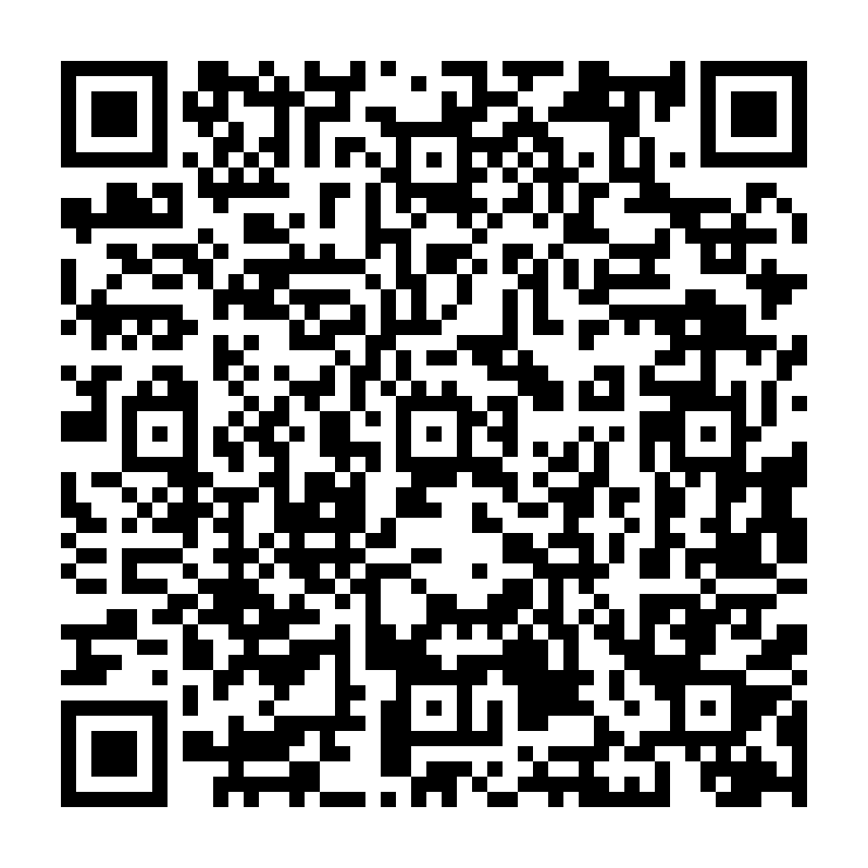 Codice QR