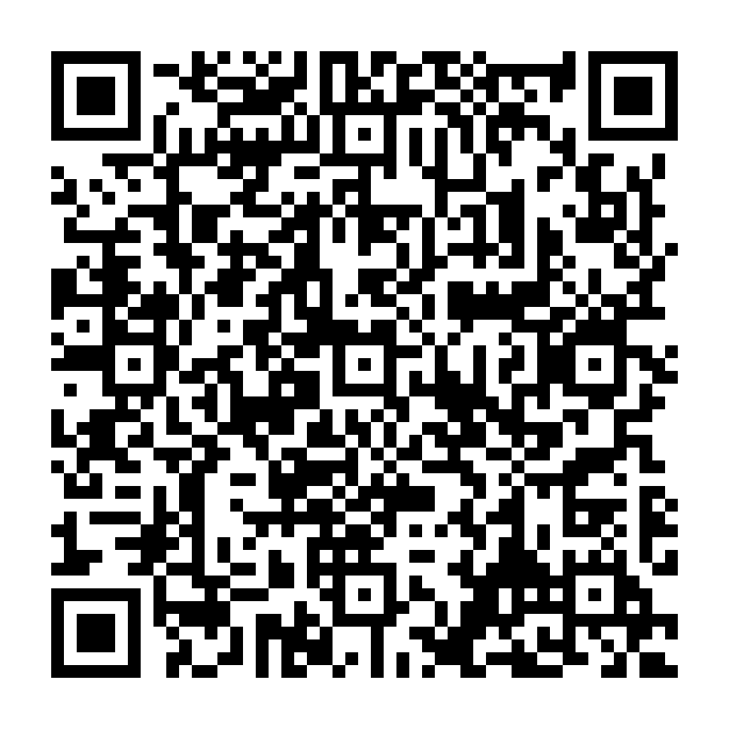 Codice QR