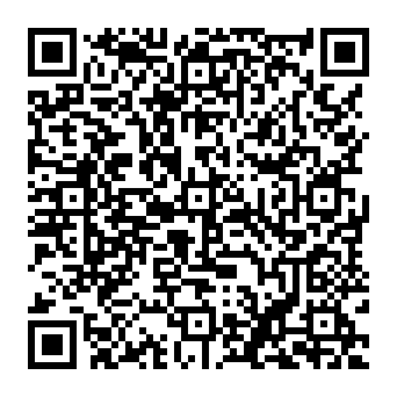 Codice QR