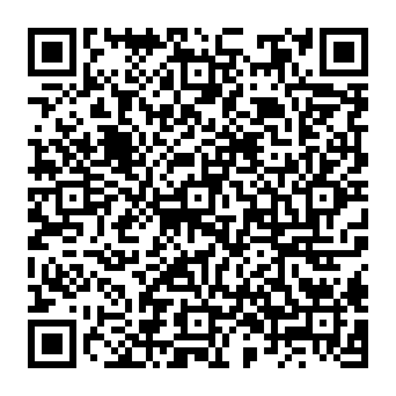 Codice QR