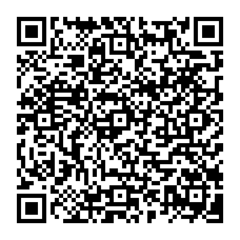 Codice QR