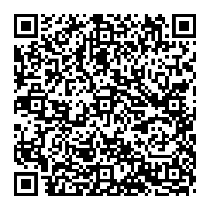 Codice QR