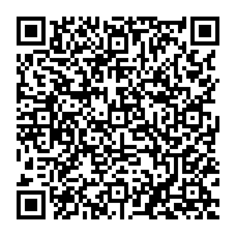 Codice QR