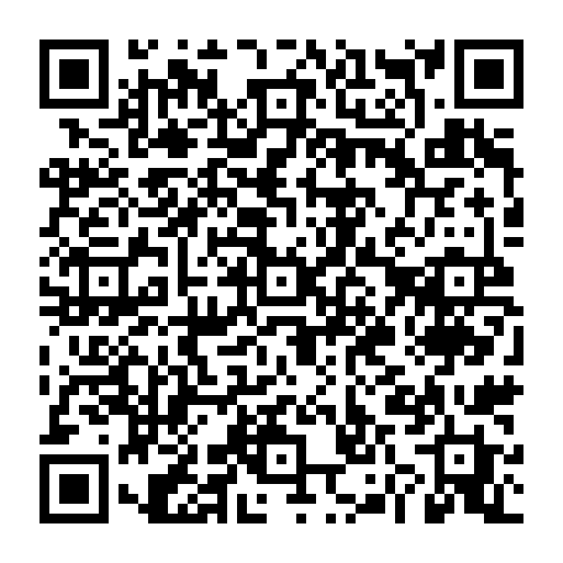 Codice QR