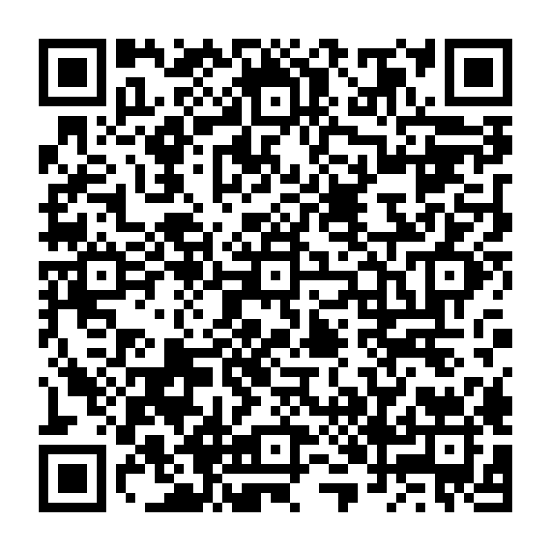 Codice QR