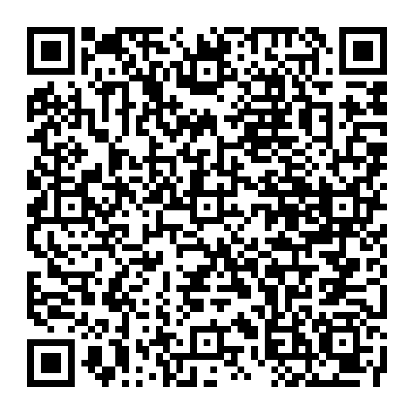 Codice QR