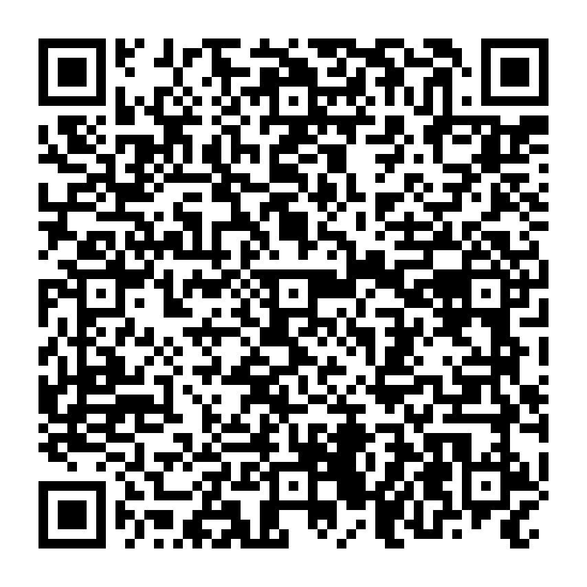 Codice QR