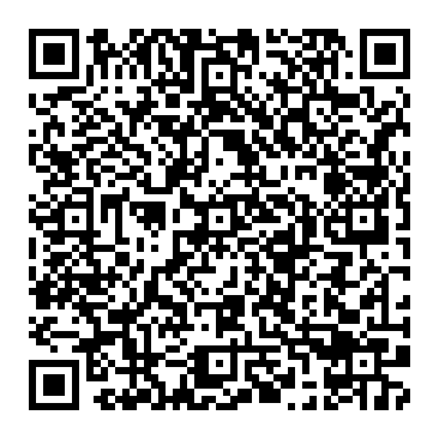 Codice QR