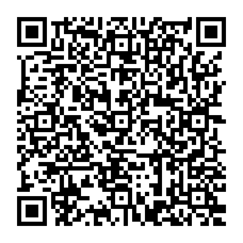 Codice QR