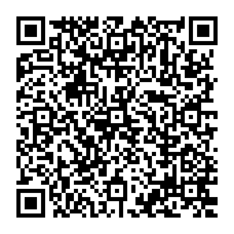 Codice QR