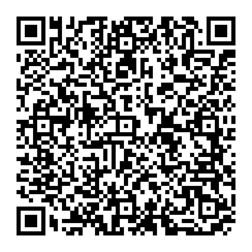 Codice QR