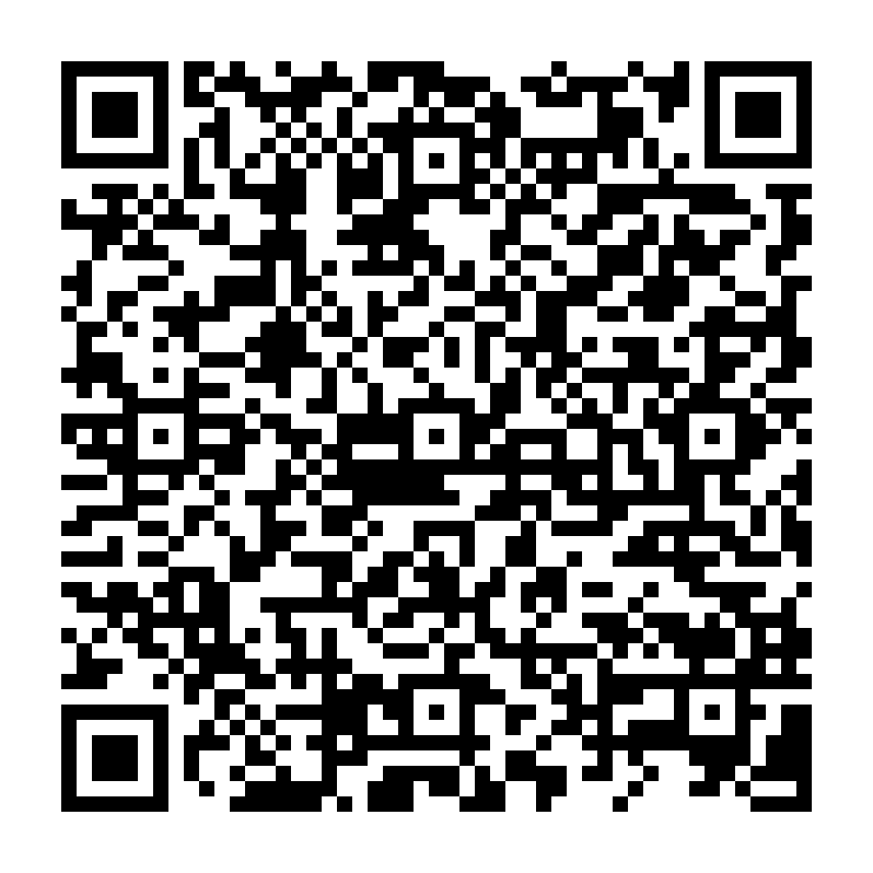 Codice QR