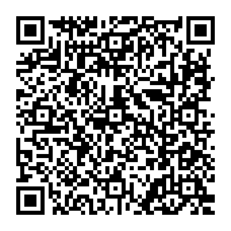 Codice QR